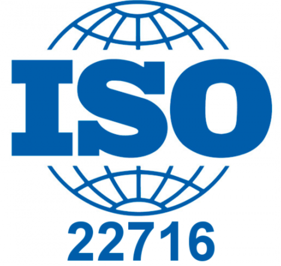 seo-image