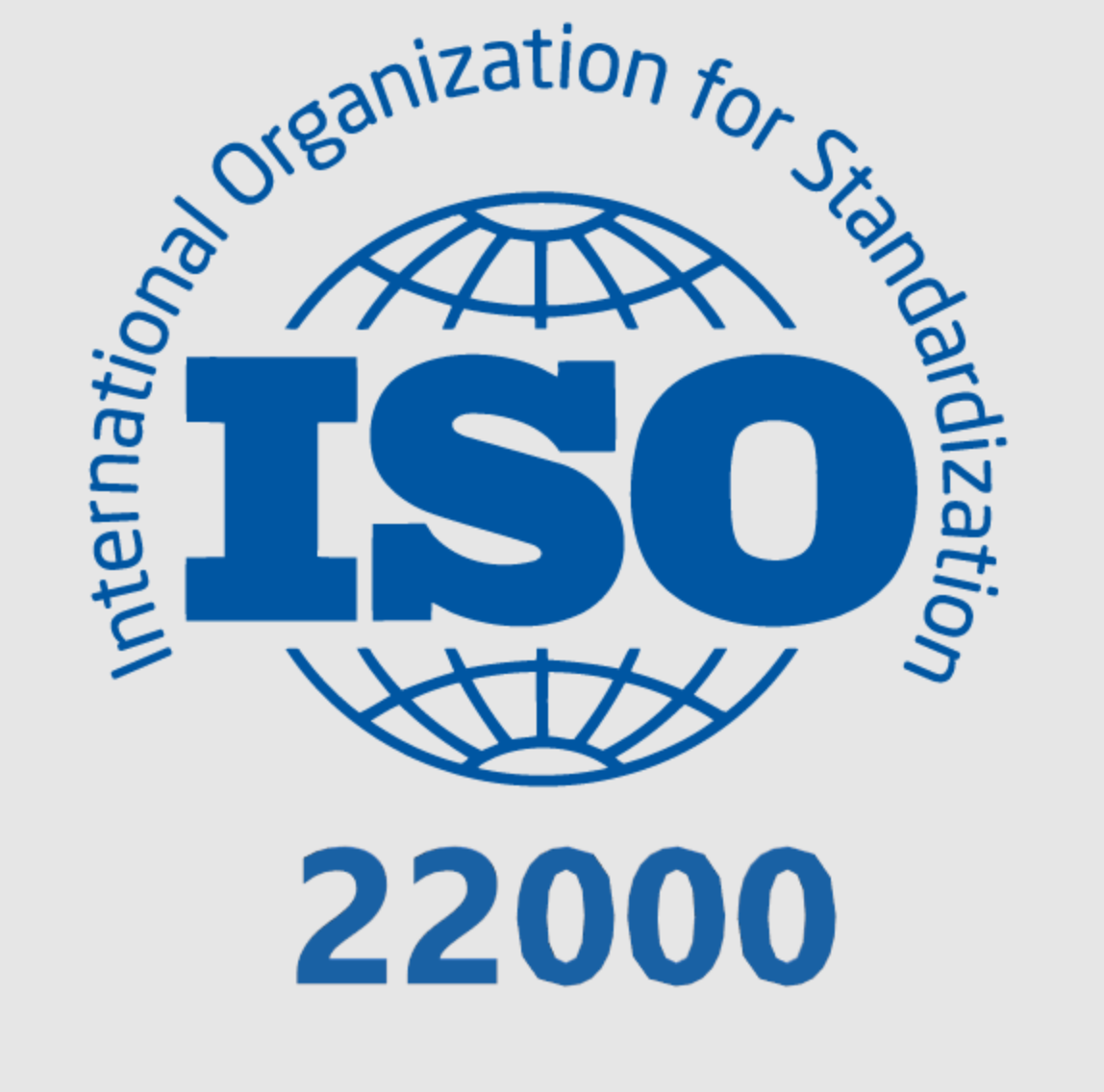 seo-image